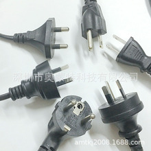 �Դ�����a�S�� ֱ�N��Ҏ/��Ҏ/�W��/��ɫ��/Ӣ��/���˲��^�Դ��