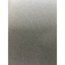 IaAηθߏoEVAģбz޺dz_|