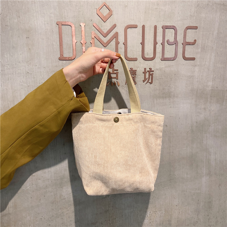 IMG_1161(20191128-163805)