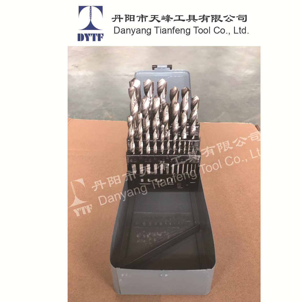 25PC白钻 天峰水印-02