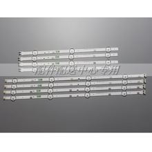43��LED���� UA43J51SW 5000 5200 5300af V5DN-430SMA-R1 4+3��