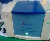 ���V�y���x �S�𼃶ȟo�p�z�y�x �䮔�Мy���x �S�𼃶șz�y�r��