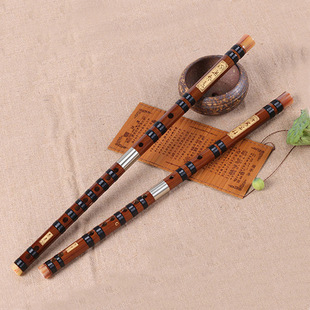 ���������������l�����p����~������Ѹߙn�������T���M��