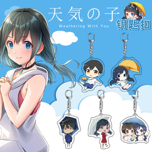 ����耳׿� ���֮��ɭ�u������Ұꖲ���߅ �������p�����耳׿�