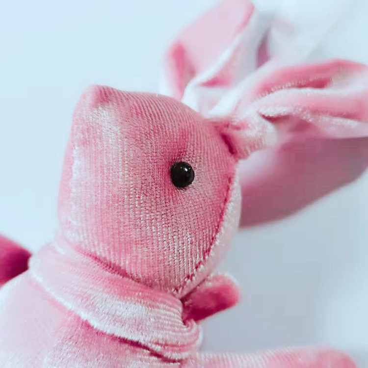 d7e9122c4e42001372ee0f0169f194