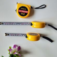�г߾���2�׾����׳�1Ԫ2Ԫ�г߳���䓳ߜy������ 1Ԫ2Ԫ؛Դ