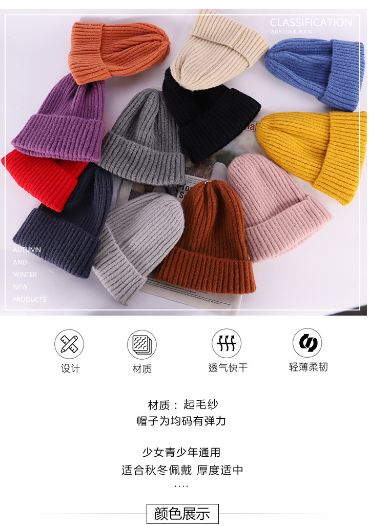 微信图片_20190716110646