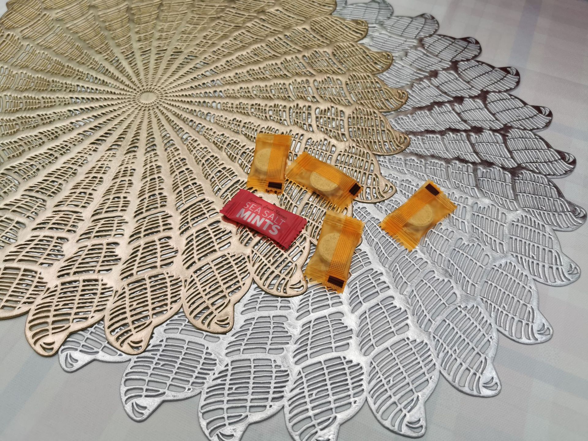 D8DCA5E68086C58E6F9187C8E621E1