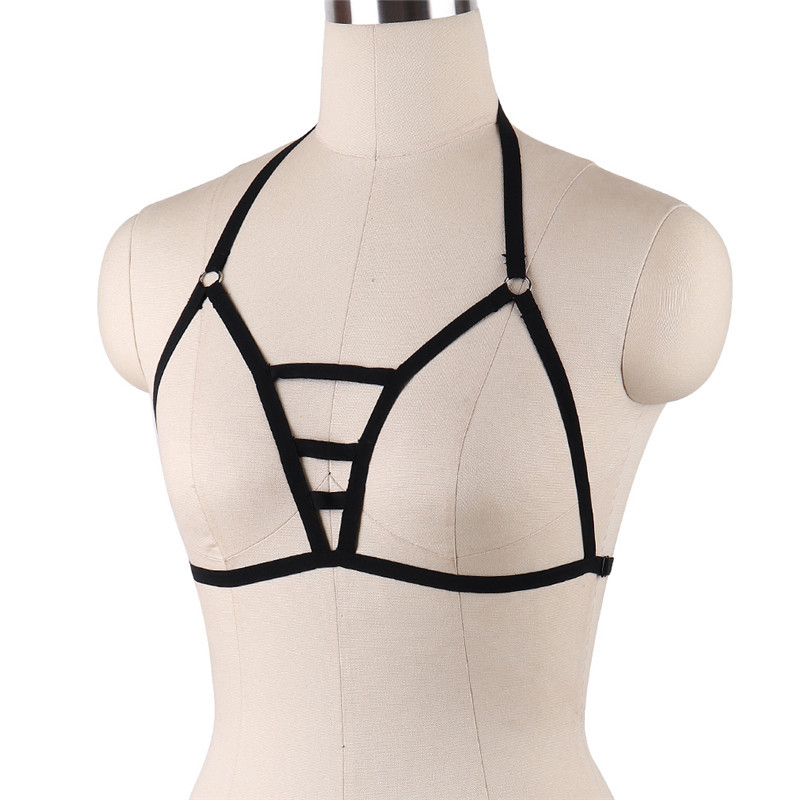 Soutiens-gorge RAYON MAGIQUE en Polyester - Ref 3369099 Image 11