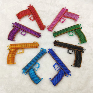 �������֘�A�����ҾӔ[���ֹ���ģ�Ͳ�ɫ�X����ˇƷ�o��Ʒ