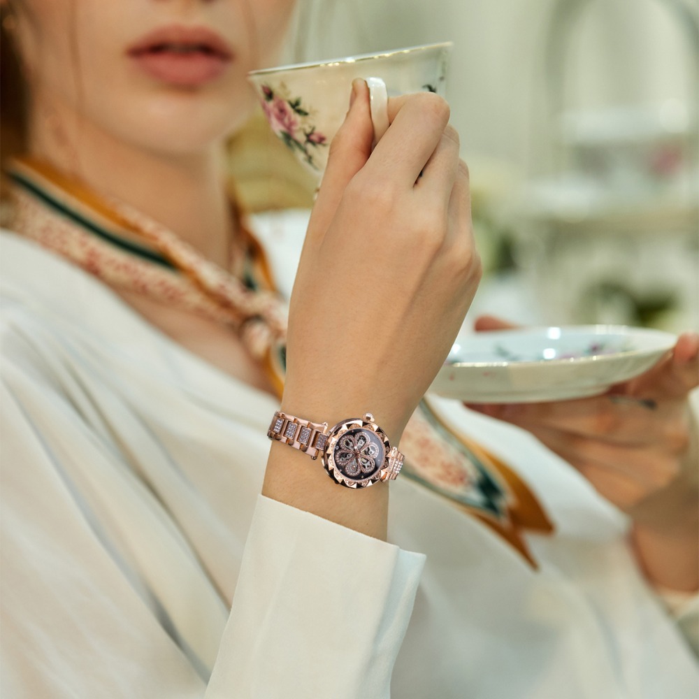 He70a894ae0114e36a7c9ddebe12e4