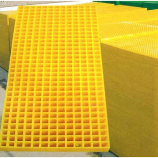 �S�ҹ�������䓸������������ˮ�ؘ�ѨӾ�ؘ�����©ˮӾ�ؾW���