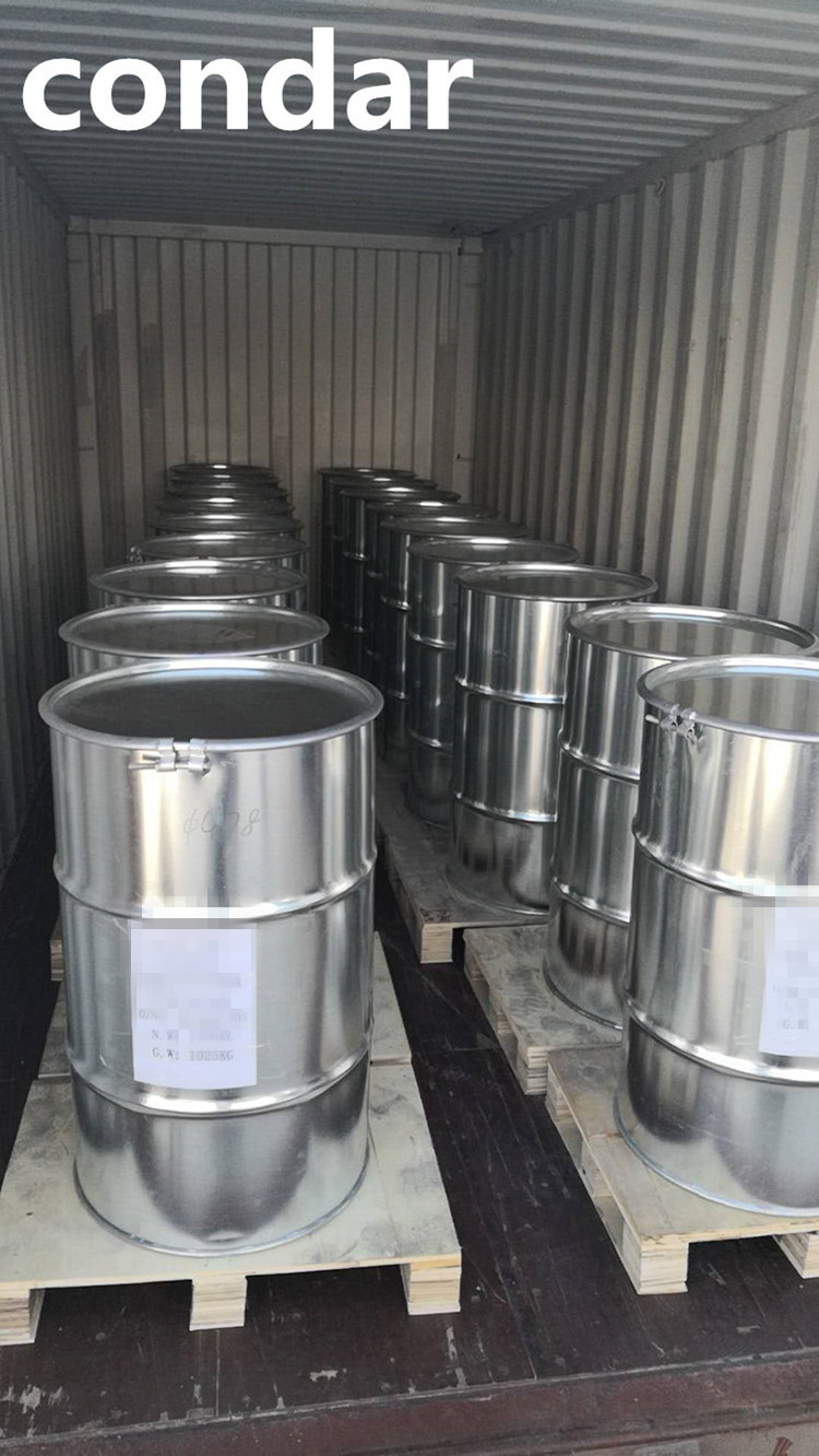 出口出货02_副本_副本