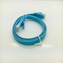 �S���N��CAT6��ƽ�W�� ��Ʒ�|����8P8Cˮ���^�W��  1M