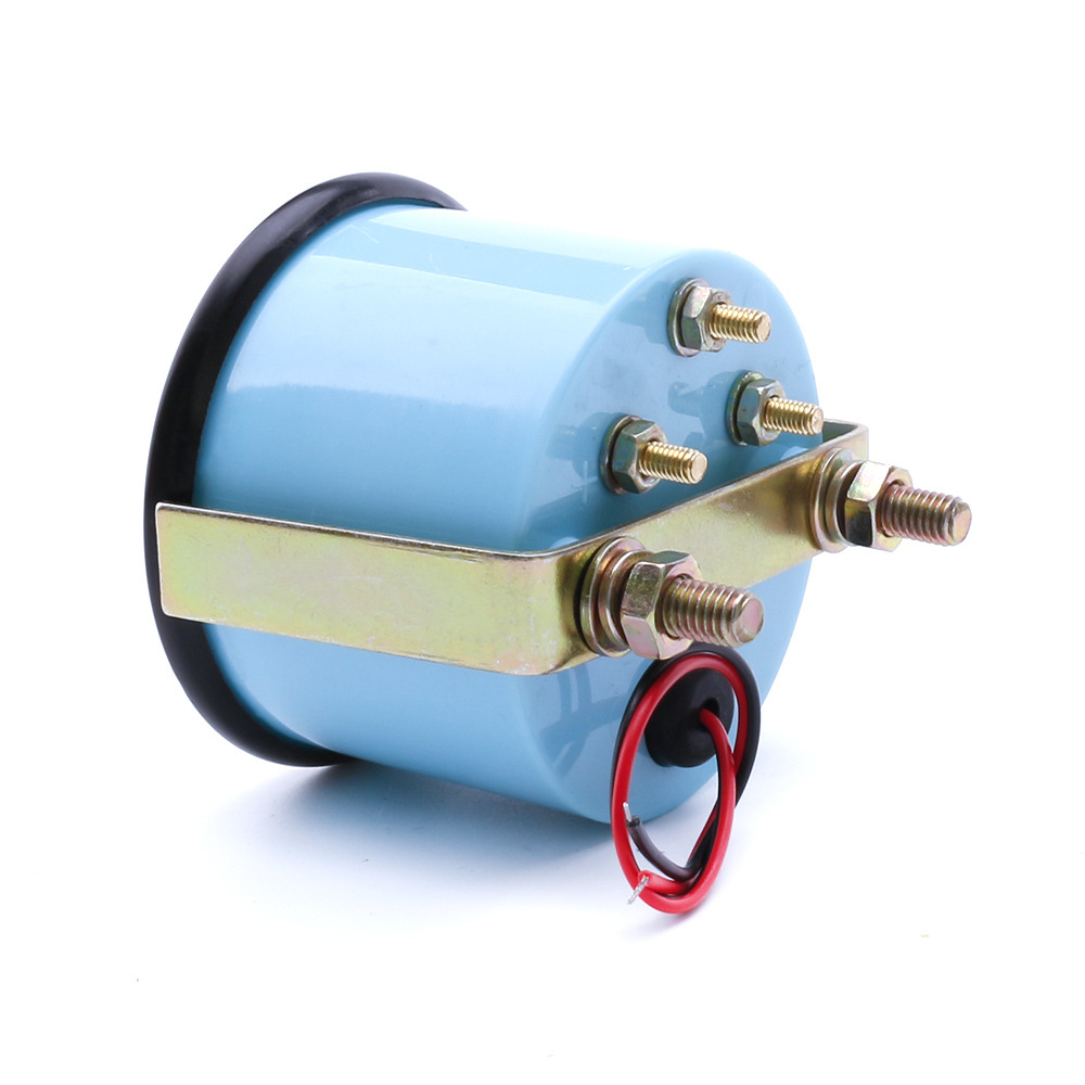 YC101262 2012BB油压表