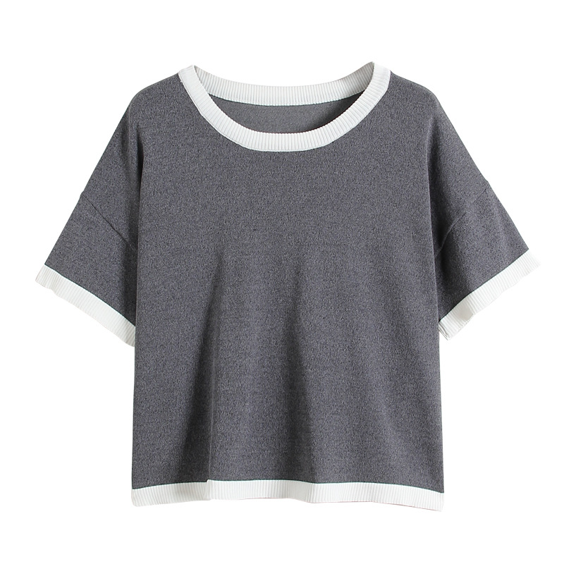 Costume femme en Tricot - Ref 3335319 Image 5