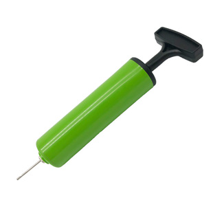 �@�� ������ �u�u�� ���]�ô��Ͳ   ������������ Ո���_��