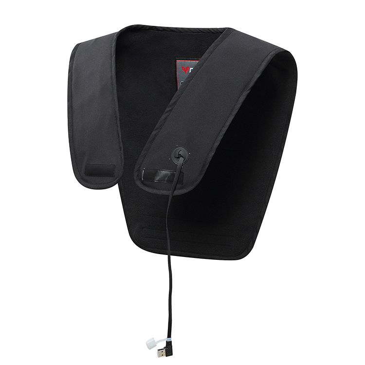 �ź����з����пñ���з���ů͸��Ħ�л���������������212