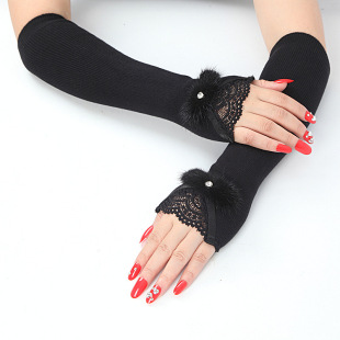 �S�����l�ﶬ��q���ֱ��װ�ָ¶ָ��ůŮ����ᘿ����ٽz�������l