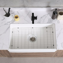 ˮ�����b 30Ӣ���մɴ�β� ��ʽ�N�� �͞rˮ�ܺ���ˮ��