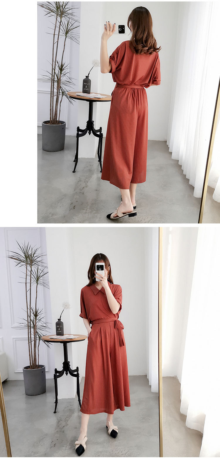 Costume femme ENZUYA en Tricot - Ref 3334551 Image 23