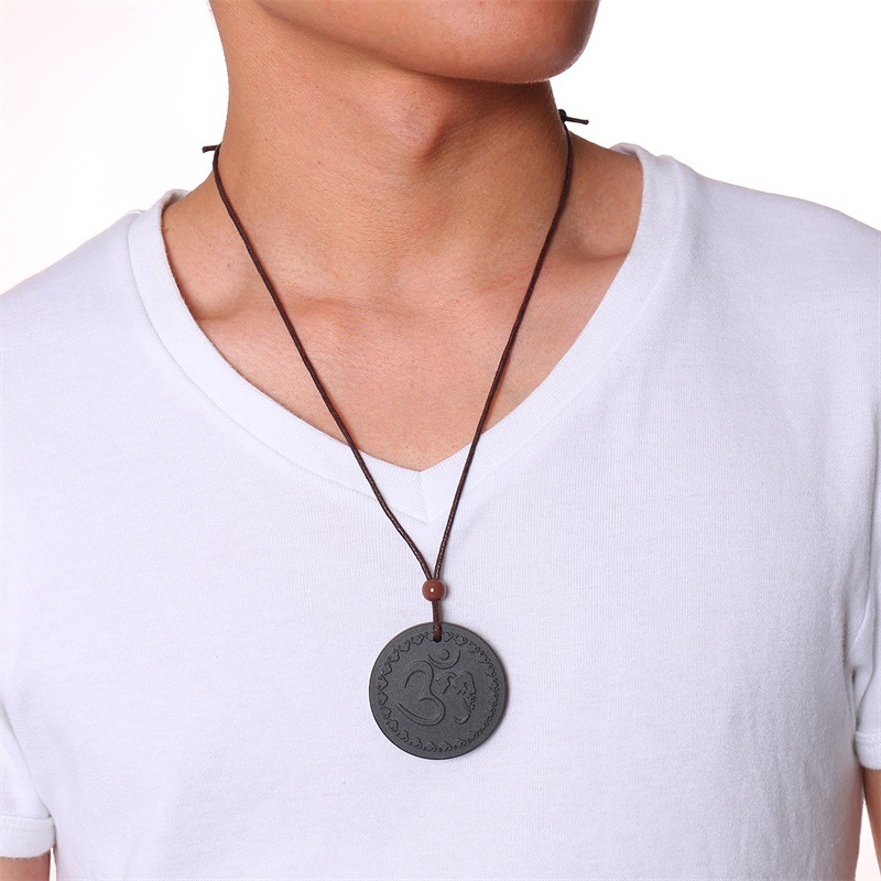 PN-1213B_12  IMG_7695_800