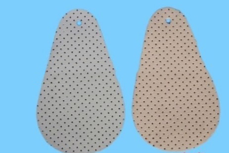 hole-leather-punching-machine