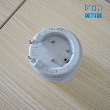 ܇�dˮ��늟ᱭ늟�P ���I���l����CQC�J�C늟ᱭ �S��ֱ�N