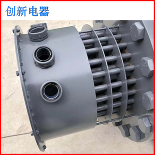 ����늟� �����՚�ܵ��ӟ������w�ӟ��o�Ṥ�I�՚�ӟ��O��