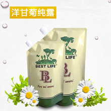 ˬ�wˮ ��ʾռ�¶��ʾջ�ˮ1L