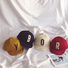 �n��ͬ��s�L��ĸ��ͯܛ�����ñ�� С��̫������ɫ��������ñ