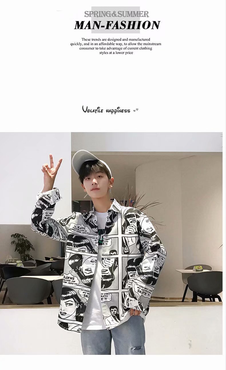 i2uUjf6mxdTrdS49SARyxH/icd2d+N8m8rHM