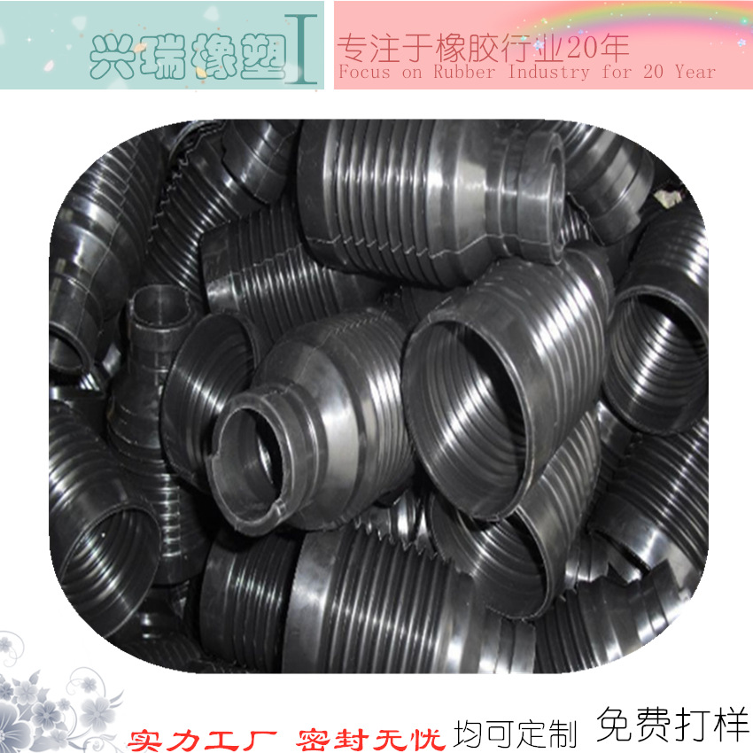 1567064481(1)_副本