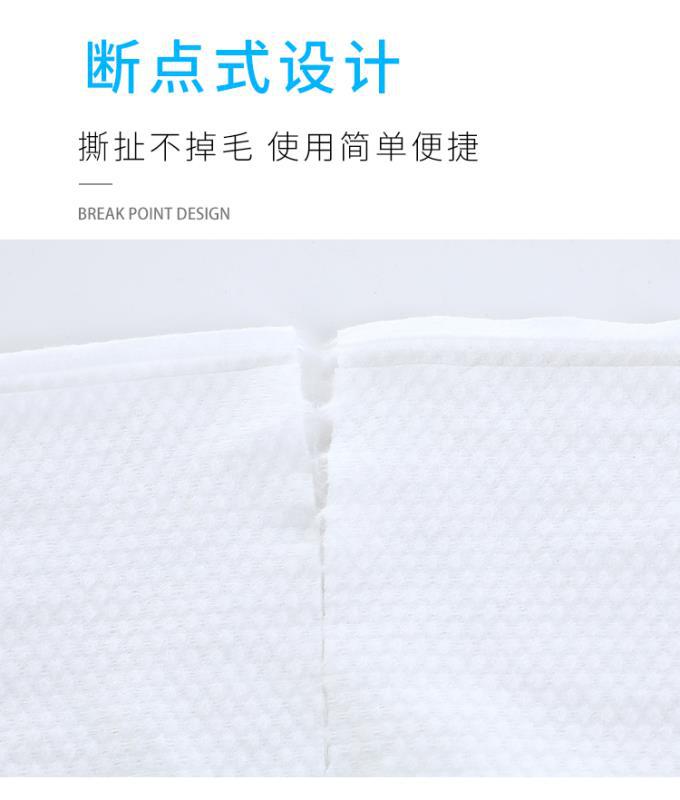 mmexport1569481898598