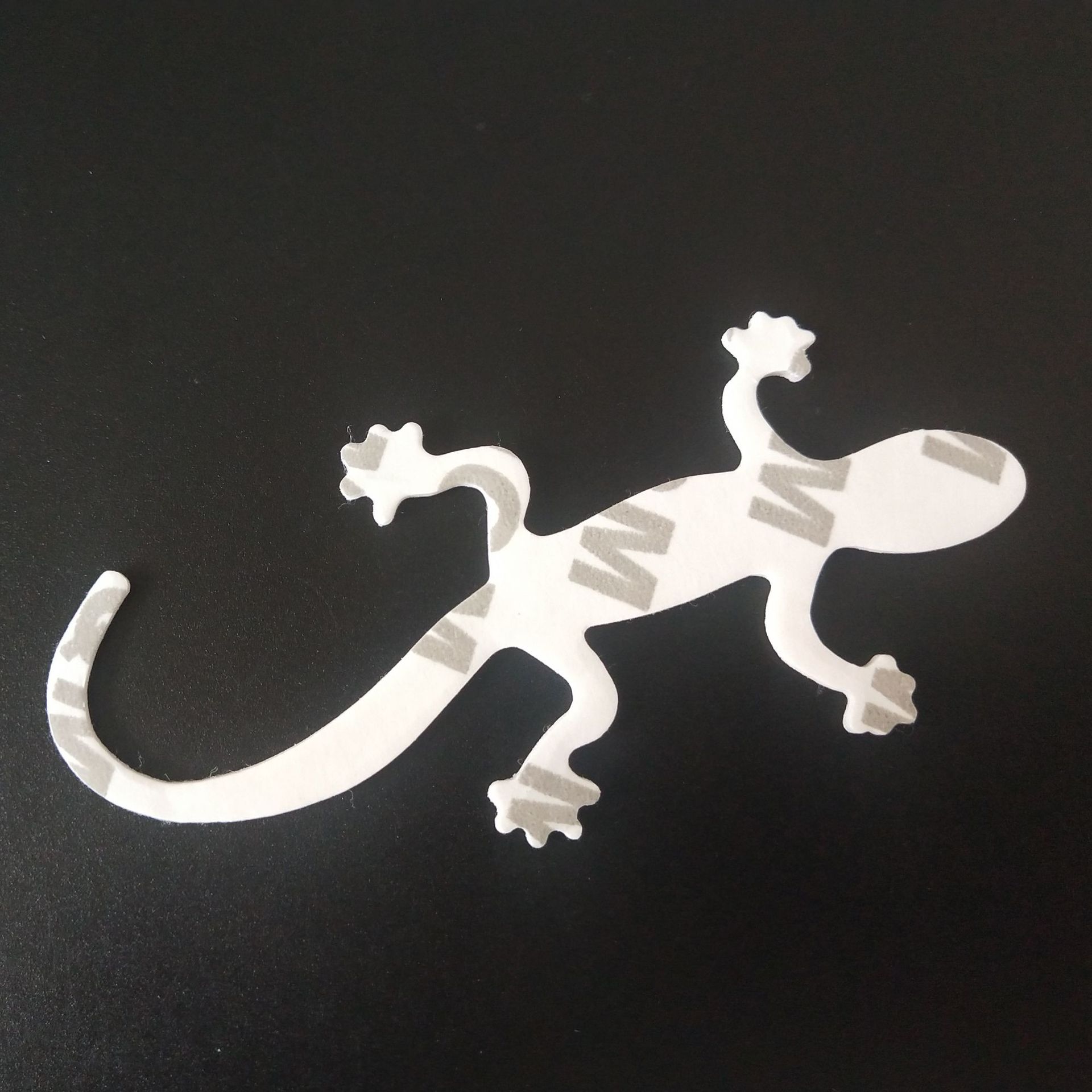 东莞厂家大量供应EVA棉 背胶EVA  背胶泡棉 EVA胶垫