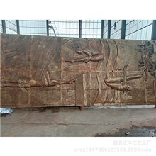 ���~���� У�@���� ��~�Ƶ���^��d���� �@�ֳ��о��^����ڮ�