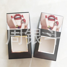 Nb ָNƷb _NĤ Sӡˢ