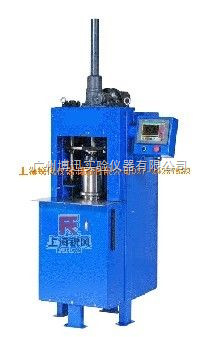 HTXY-150    沥青/混合料/旋转/压实仪