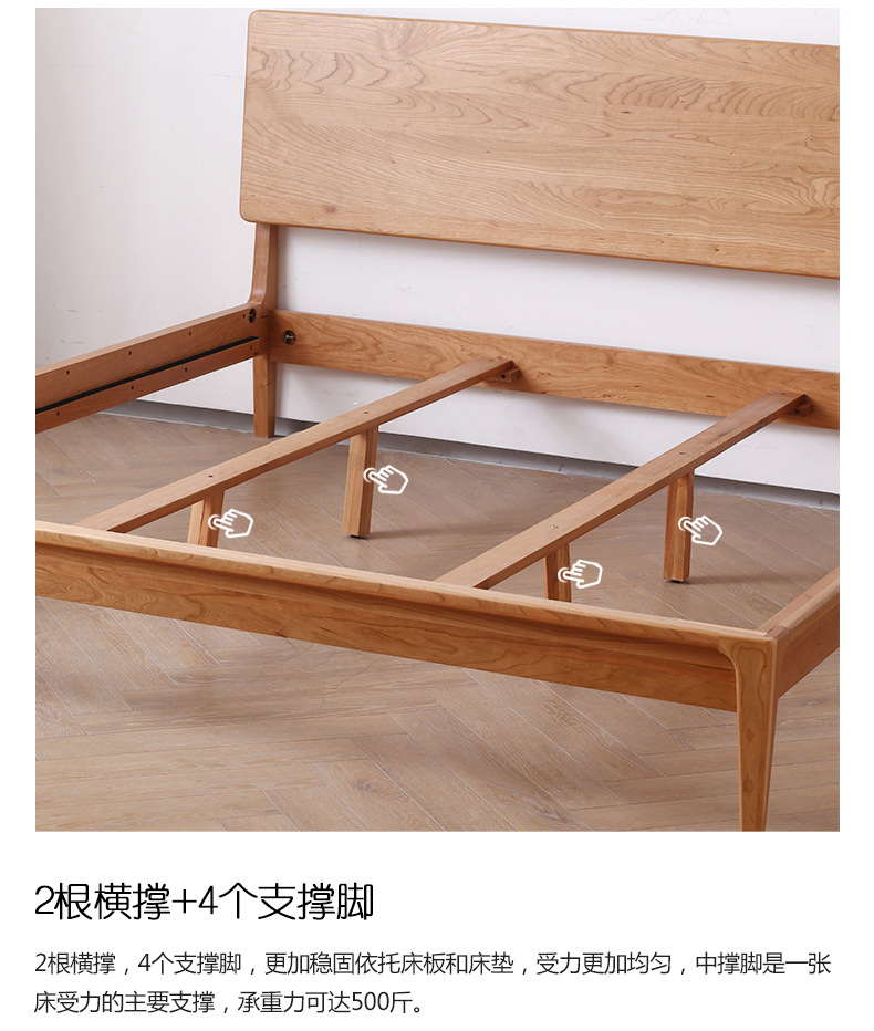 未标题-1_14.jpg