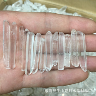 ��Ȼ��ˮ��ԭʯ����ˮ�����L�lˮ����޹ DIY�Ʒ����b����������