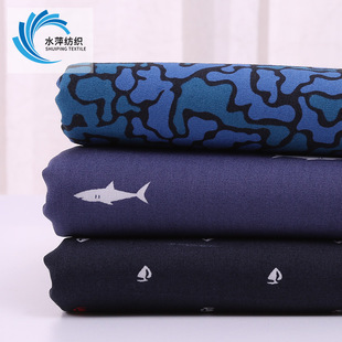 ȫ�޸��I40S����ӡ��ƽ�y�r������ 40S*40S 133*72 120GSM