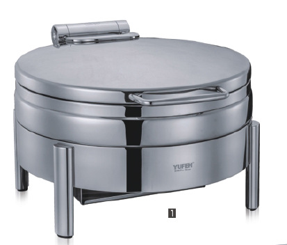 YUFEH��� 6060������Һѹ���ǿ���������¯����ȱ���¯����¯