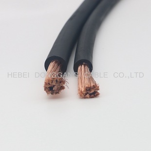 ���Sֱ�N50ƽ�����Ӿ� ���ں��C��| ����늺��C��|50mm�o���~о