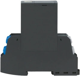 其他传感器;电量传感器;电流传感器