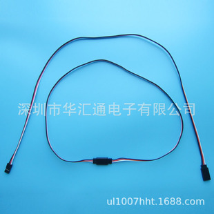 30о600mm��ģ���L��/FUTABA ģ�;� JR����ĸ�ŷ� ��C�� �׼t��