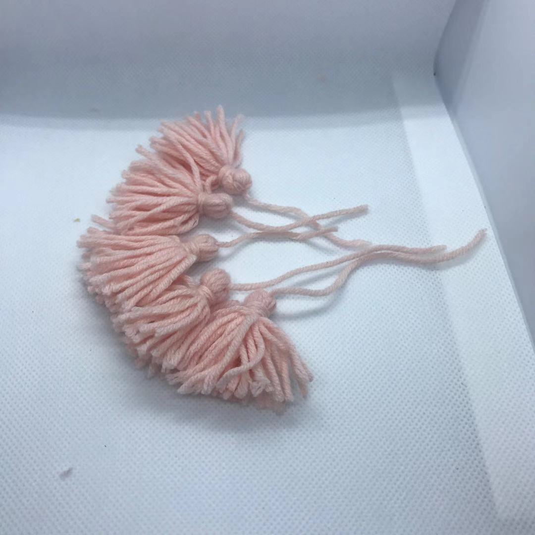 微信图片_20191130103304