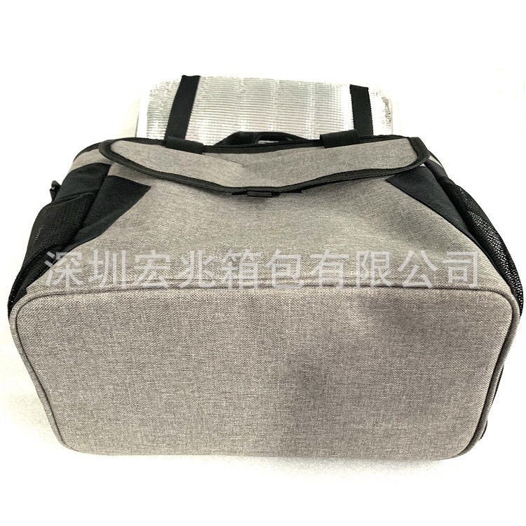 IMG_2146(20191107-092833)