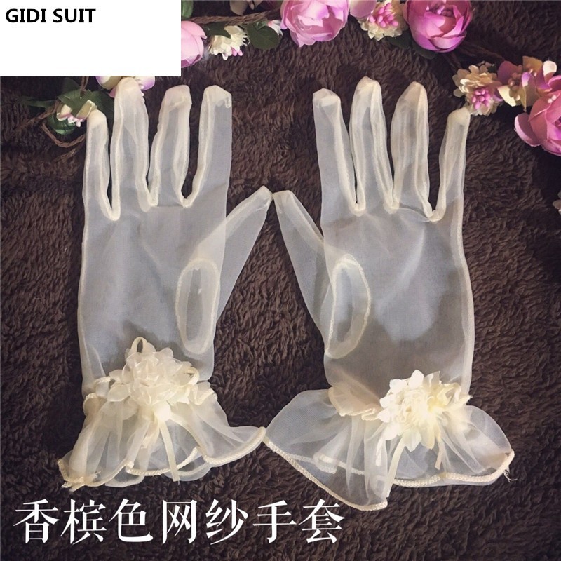 香槟手套 (1).jpg