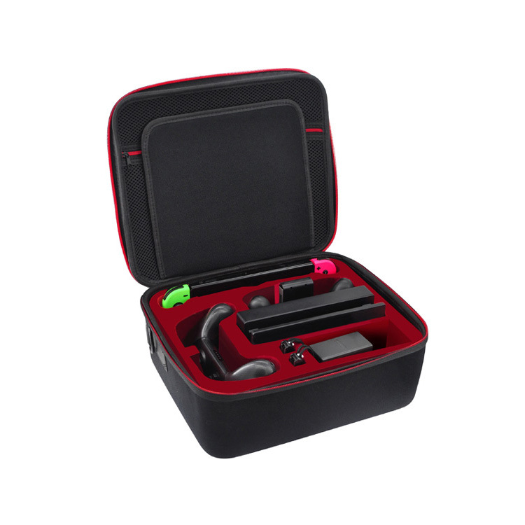 TNS-1898 Switch 收纳包 (6)