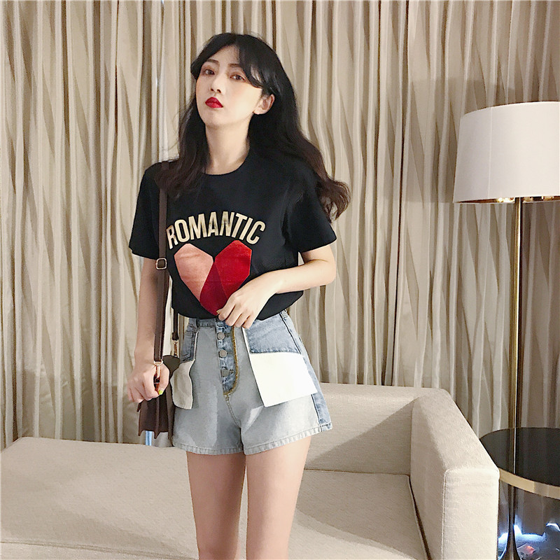 Costume femme PRODUCTION INDéPENDANTE en Coton - Ref 3334744 Image 26